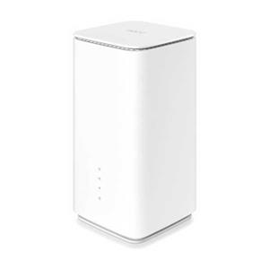 مودم TD-LTE اوپو مدل 5G TDLTE CPE T1a CAT 20 V_4 به همراه 300 گیگ اینترنت یکساله