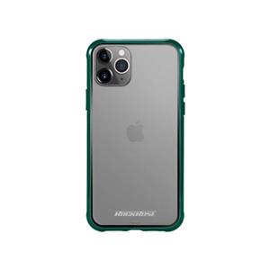 کاور راک رز مدل Aqua مناسب برای گوشی موبایل اپل iPhone 11PRO