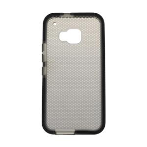 کاور تک 21 مدل EVo check مناسب برای گوشی موبایل اچ تی سی One M9