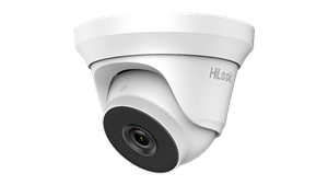 دوربین مداربسته  FULL HD 4 MP هایلوک مدل THC-T240-M