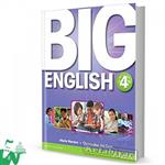 Big English 4