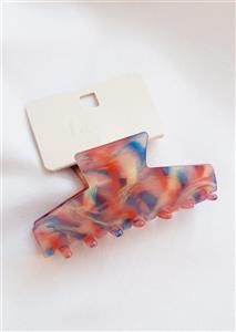 کلیپس مدل1 چند رنگ