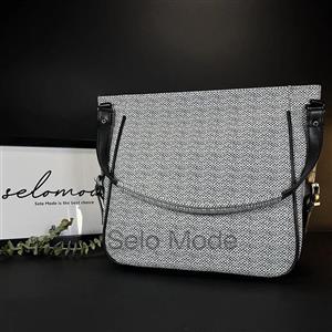 کیف بزرگ زنانه گرندو کد 013