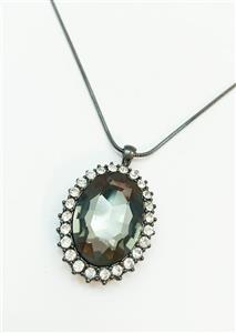 رولباسی زنانه یک ردیفه نگینی کد4 نوک مدادی