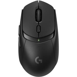 موس گیمینگ لاجیتک Logitech G309 LIGHTSPEED