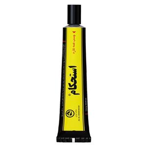 چسب همه کاره استحکام مدل all-purpose حجم 50 میلی لیتر