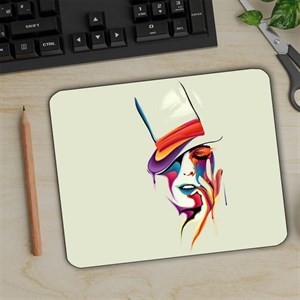 پوست مصنوعی مدل Face -