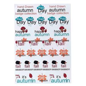 برچسب ترنسفر کد 3076 -