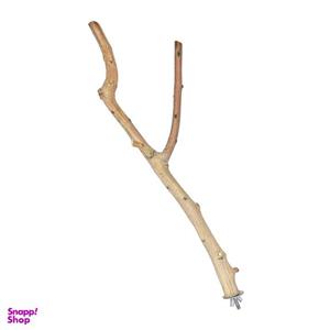 نشیمنگاه پرنده مدل B6