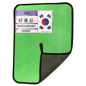 دستمال تمیز کننده گیتار فیگو مدل g544034