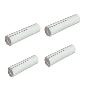 آمپول شکن مدل 1ml and 2ml بسته 4 عددی