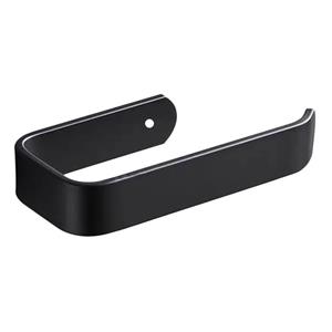پایه رول دستمال کاغذی مدل L-16