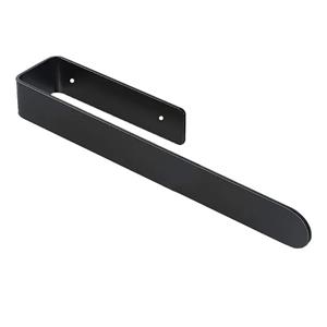 پایه رول دستمال کاغذی مدل SL-27