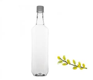 عرق بیدمشک دو آتیشه بهار - یک و نیم لیتر