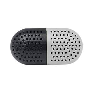 بوگیر کفش کوال ایکس مدل gray