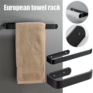 پایه رول دستمال کاغذی مدل LK-27