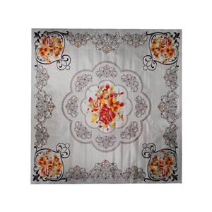 سفره 4 نفره مدل  M-IMA_7082