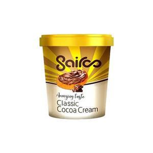 شکلات صبحانه کلاسیک سایرو - 1000 گرم