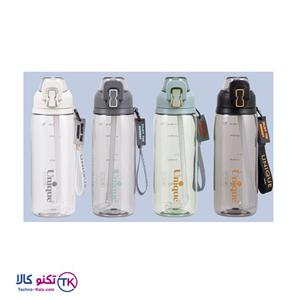 قمقمه یونیک کد 1952 گنجایش 0.88 لیتر