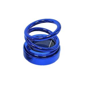 خوشبو کننده هوا خودرو مدل خورشیدی