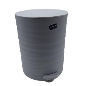 سطل زباله پدالی مدل دیاکو کد 622