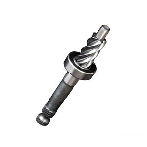 پنیون جعبه فرمان دیناپارت کد 503149 مناسب برای پراید