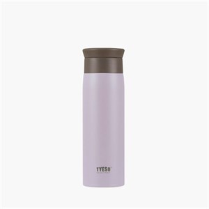 تراول ماگ تایسو مدل TS66 گنجایش 0.5 لیتر