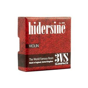 کلیفون ویولن هیدرسین مدل 3VS