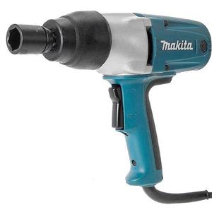 بکس برقی ماکیتا ساخت ژاپن اصل مدل TW0350