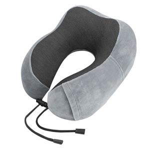 بالش دور گردنی مدل SCAP 046