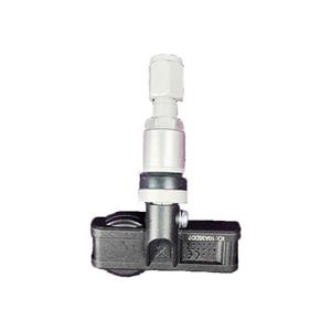 سنسور باد لاستیک دناکو مدل TPMS مناسب برای شاهین