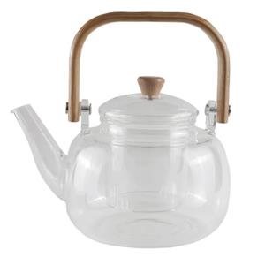 قوری وردا مدل ver8238