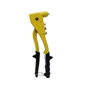 انبر پرچ وینکس مدل YP-EH2521