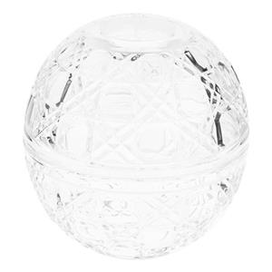 جای دستمال کاغذی ام جی دابلیو مدل رویال