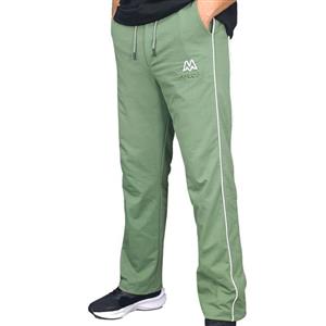 شلوار بگ مردانه مالدینی مدل sl-129