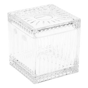 جای دستمال کاغذی ام جی دابلیو مدل امپراطور