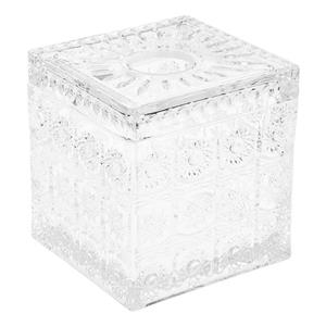 جای دستمال کاغذی ام جی دابلیو مدل پی کی