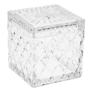 جای دستمال کاغذی ام جی دابلیو مدل میلیونه