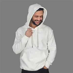 هودی مردانه مالدینی مدل 150