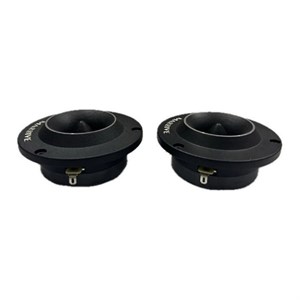 سوپر تیوتر مسیو مدل mt-36 بسته دو عددی