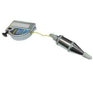 شاقول اپکس مدل 1440