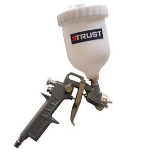 پیستوله رنگ تراست مدل SPG