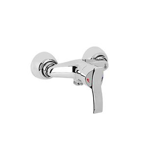 شیر سرویس بهداشتی ایرسا مدل ava-002