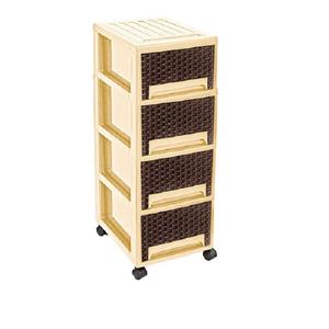 فایل ناصر کد 504