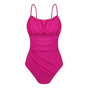 مایو زنانه کاپشی مدل Ka345