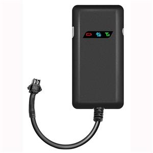 ردیاب خودرو مدل GT02A