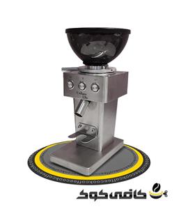آسیاب UL-9015A  unique life