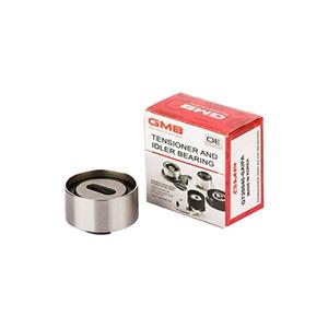 بلبرینگ تسمه تایم برند GMB کره مناسب برای تیبا / ساینا / کوییک