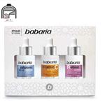 SET SERUM babaria