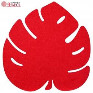 زیر بشقابی مدل PL0516 سایز 27×27